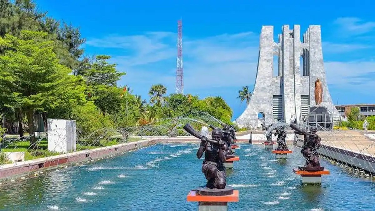 13-Day Trekking and Nature Tour